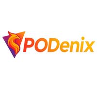 podenix