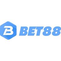bet88senet