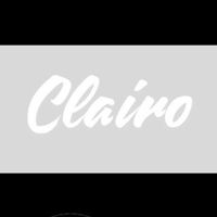 clairomerch