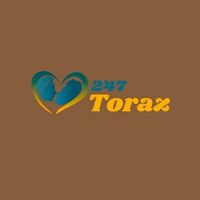 toraxbangaloreescorts