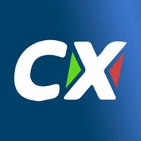 crickexbetnet