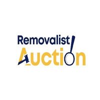 removalistauction