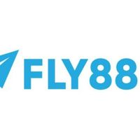 fly88digital1