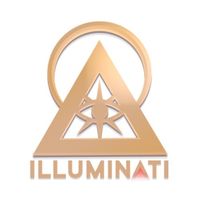 illuminaticommunity1
