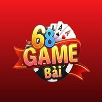 68gamebaidev