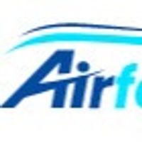 airfarepoliciesus