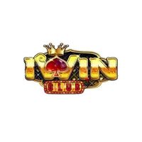 iwinclubmake