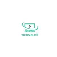 Suiteableit