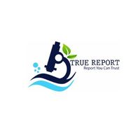 truereport