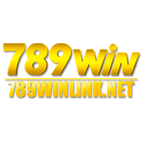 789winlinknett