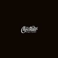 Dubaichocolatefactories
