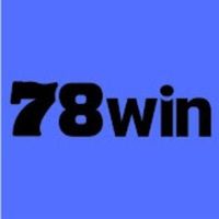 78winbett