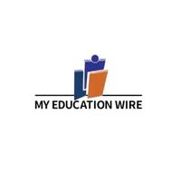 myeducationwire1