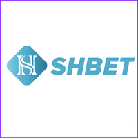 shbet1com