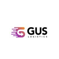 guslogistics
