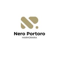 npmarmores