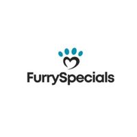 furryspecials