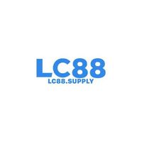 lc88supply