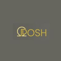 poshdesigns