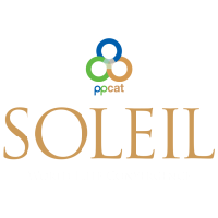 soleildanang