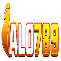 alo7896132