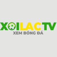 moroccancam5