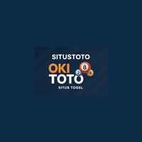 okitotositustoto