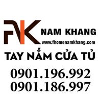 fhomenamkhang