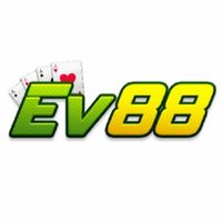 Ev88info1