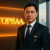ceohoangxuandai