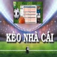keonhacai1v