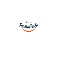 furahafindsstore