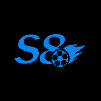 s8cambodiacom