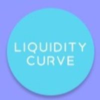 liquiditycurveca25