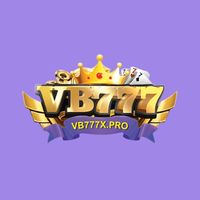 vb777xpro1