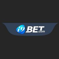 i9beteucomm