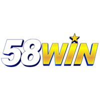 58winprotop