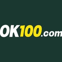 ok100mcom