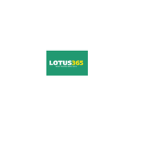 lotuss365user