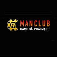 Manclubgg1