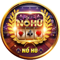 nohutelxfpm