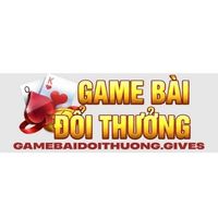 gamebaido99