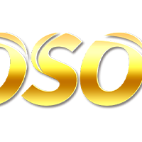 xoso66mediaze