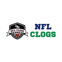 nflclogs