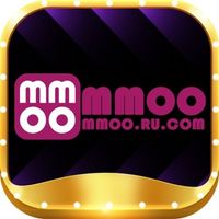 Mmoorucom