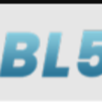 bl555cocom