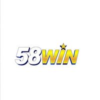 58winprotop1