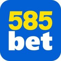 585beteucom