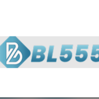 bl555cocom1