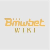 bmwbetwiki 1
